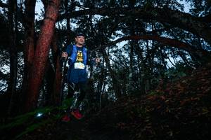 BIB: 
                            <button type="button" onclick="openModal(26342181)" class="btn btn-primary btn-sm float-right btn-popup" data-toggle="modal" data-target=".modal-high-quality">
                        <i class="fas fa-shopping-cart"></i> Add to Cart
                    </button>
                                            <button type="button" onclick="isThisMe(26342181, true)" class="btn btn-success btn-sm float-right btn-popup btn-isme hidden" data-toggle="tooltip" data-placement="bottom" title="นี่คือรูปของคุณใช่ไหม คลิกที่นี่เพื่อเอาเข้าอัลบั้ม">
                        <i class="fas fa-plus"></i> Add to album
                    </button>
                    <button type="button" onclick="isThisMe(26342181, false)" class="btn btn-warning btn-sm float-right btn-popup btn-isnotme hidden">
                        <i class="fas fa-ban"></i> Remove from album
                    </button>